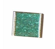 Image MCH38FM151J-Y.