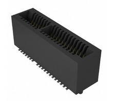 Image MEC1-120-02-L-D-A-TR.