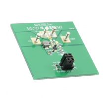 Image MIC2876-AYMT-EV.