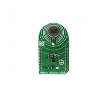 Image MIKROE-2826.