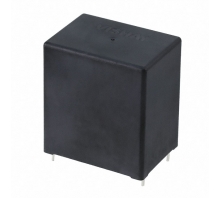 Image MKP1847H58031JP5.