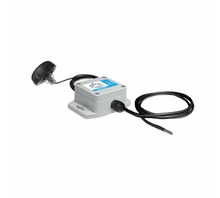 Image MNS2-9-IN-TS-ST-L03-PA.