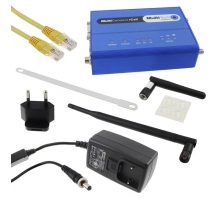 Image MTR-H6-B18-EU.
