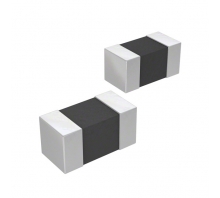 Image MU1005-121Y.