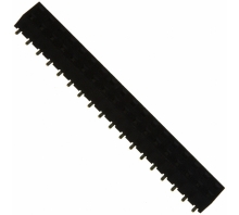 Image NPPN182GFNS-RC.