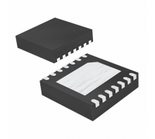 Image APM8601FB-7.