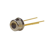 Image OPF320B.