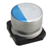 Image PCS0J221MCL9GS.