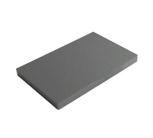 Image PLT22/16/2.5/S-3C95.