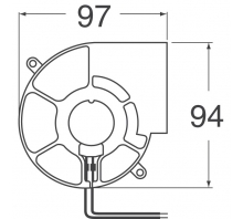 Image PMB1297PYB3-AY (2).