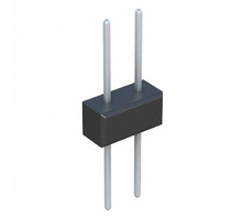 Image PTC01DABN.