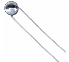 Image RL2008-2010-103-D1.