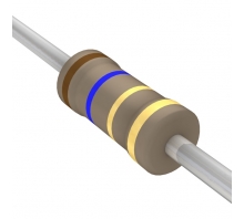 Image CFR-12JR-52-1R6.
