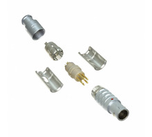 Image S20L0C-P05MFG0-520S.