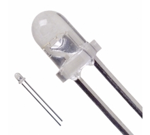 Image SSL-LX3054UWC/B.