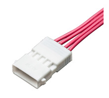 Image SSL12-J4LJ0-020A04.