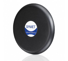 Image SSSLS-CM012-017.