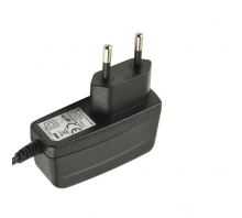 Image SWI5-12-E-MUB.