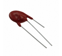 Image TMOV14RP115ML2T7.
