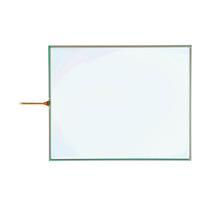 Image TP01190A-4KB.