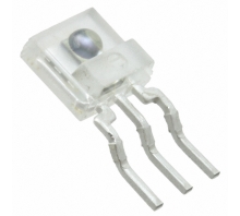Image TSL254RSM-LF.