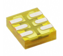 Image TSL25911FN.