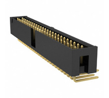 Image TSS-125-04-G-D-RA.