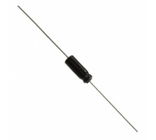 Image TVA1306.