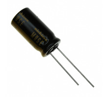 Image UKZ1E331MHM1TO.