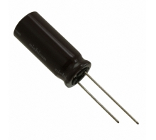 Image UPJ1E152MHD.