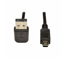 Image UR030-006-UDA.