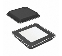 Image USB2641-HZH-02.