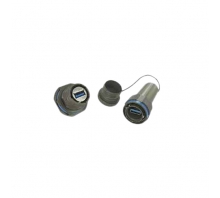 Image USB3FTVKEY6A16GAPA.