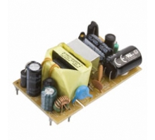 Image VCP15US15.