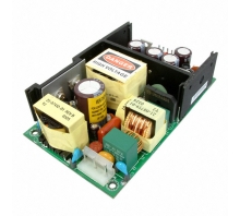 Image VSBU-120-3.3.