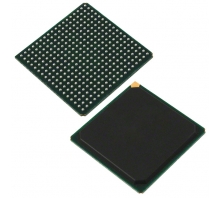 Image VSC7281XVT-03.