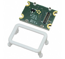 Image XPW100100B-01.