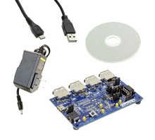 Image XR22404CL24EVB.