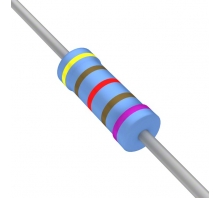 Image YR1B4K12CC.