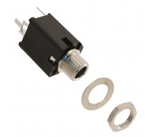 Image M112BPCX.