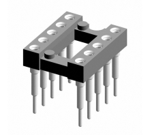 Image 116-87-310-41-003101.