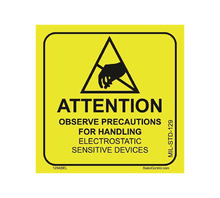 Image 129LABEL.
