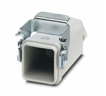 Image 1772308.