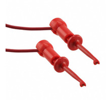 Image 204XM-3RED.