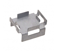 Image 217-36CT6.