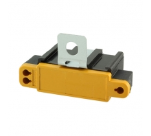 Image 255QPC250KA3A1CLA.