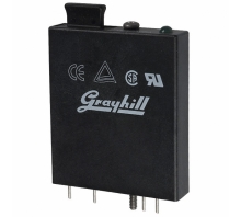 Image 70G-OAC5-L.