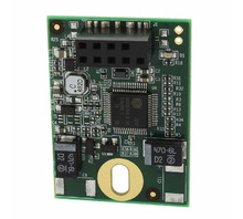 Image AF8GSSGH-OEM.