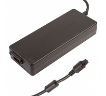 Image AHM250PS19T.