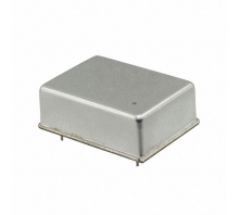 Image AOCTQ5-V-10.000MHZ-M10-SW.
